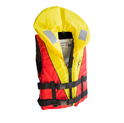 Lifejacket - CS-100 LEVEL 100