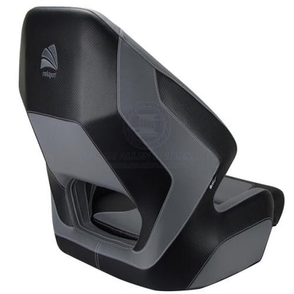 RELAXN SEATS - MAKO BUCKET SERIES