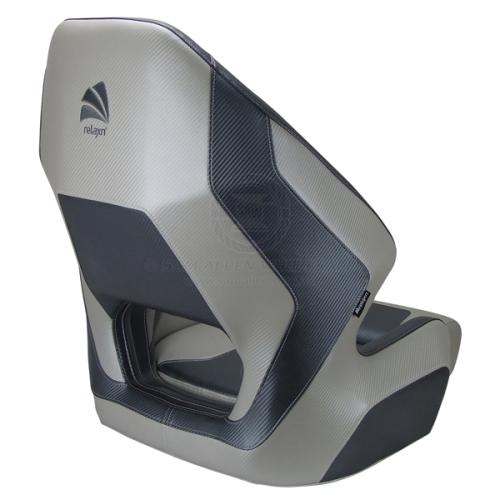 RELAXN SEATS - MAKO BUCKET SERIES