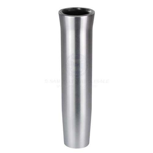 320 Grit Alloy Weld On Rod Holder 49928