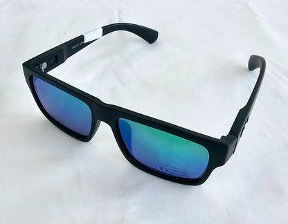 INSALT EZIVIEW Polarized Sunglasses