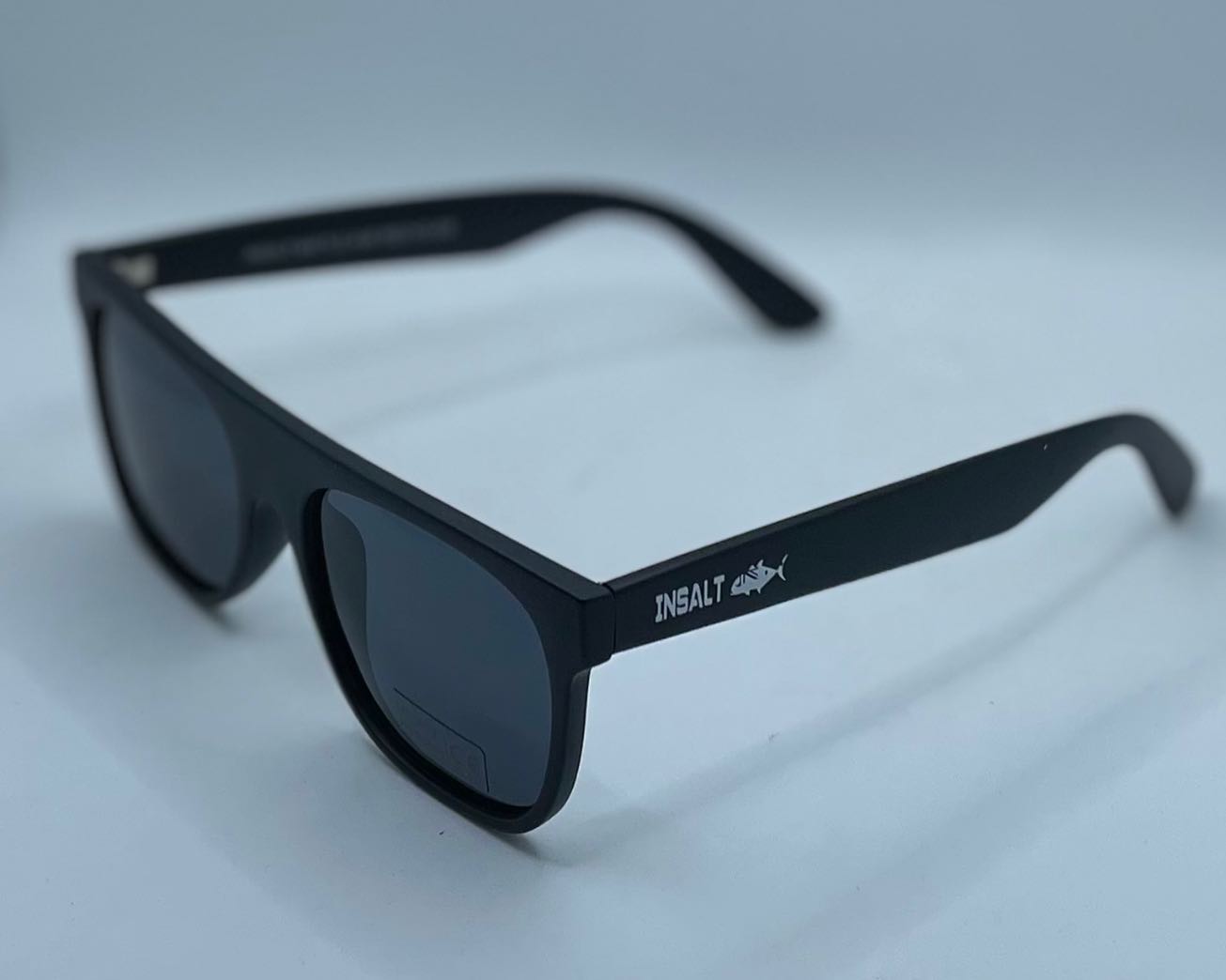 INSALT EZIVIEW Polarized Sunglasses