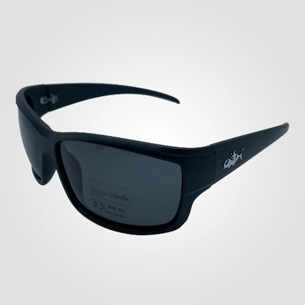 INSALT MISSION Polarized Sunglasses