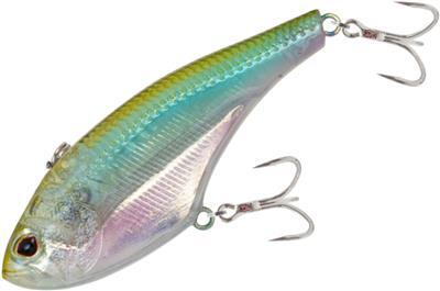 NOMAD SWIMTREX 80 LURE