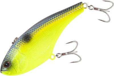 NOMAD SWIMTREX 80 LURE