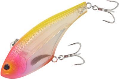 NOMAD SWIMTREX 80 LURE