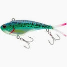 NOMAD VERTREX MAX VIBE 130MM LURE