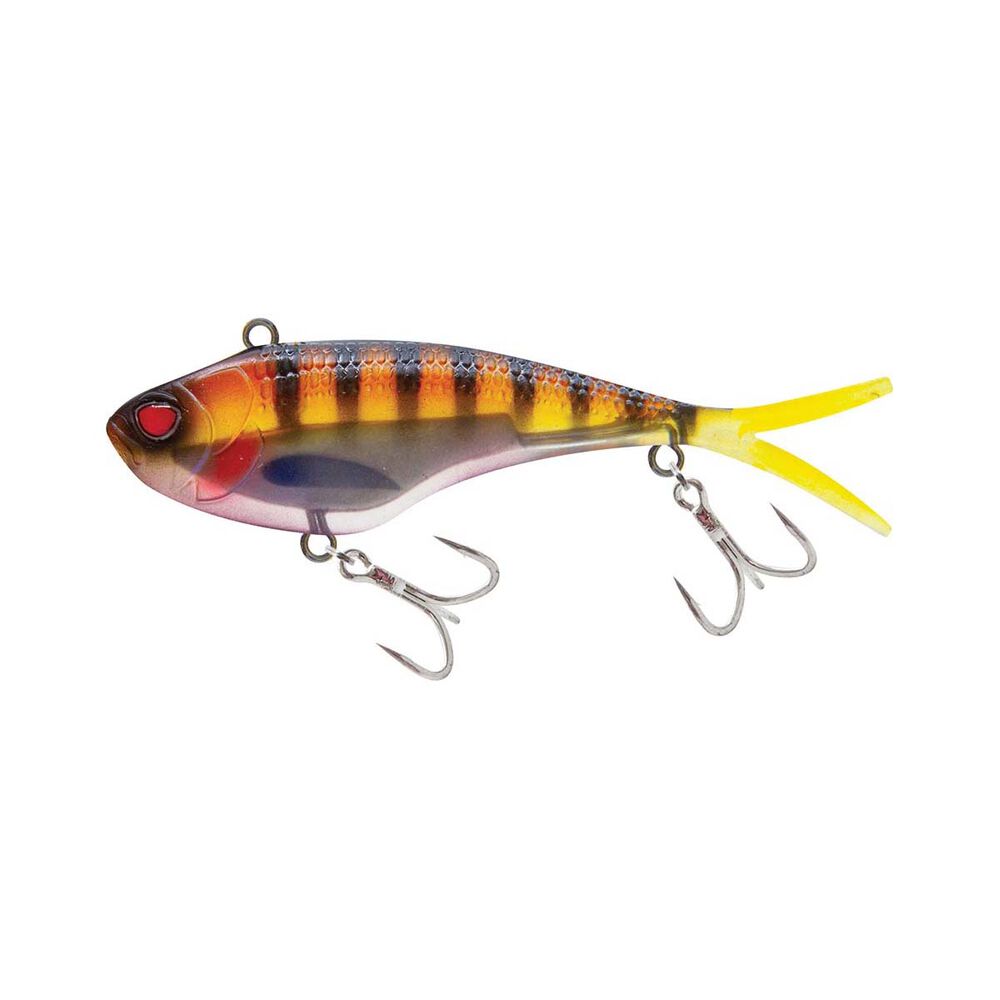 NOMAD VERTREX MAX VIBE 150MM LURE